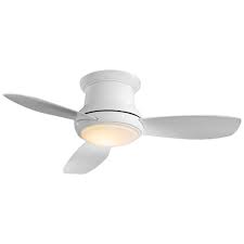 We did not find results for: 52 Concept Ii White Flushmount Led Ceiling Fan 19w21 Lamps Plus Ceiling Fan With Light Led Ceiling Fan Ceiling Fan