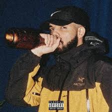 Narrow and wide lens distribution options. Stream Free Not Around Drake X Clb Type Beat Prod Young Space By Young Space Listen Online For Free On Soundcloud