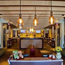 How much does olive garden make a year. Olive Garden Hopes New Distinctive Decor Will Make It Cool Again Eater