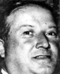 📸 The Utica-Rome, NY Falcones-Family/Crew. (Known as: Salvatore “Sam” and  Giuseppe “Joseph”/“Joe” Falcone.) (Nicknamed: Salvatore: unknown