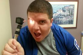 Fundraiser by De'Nise Patterson : Prayers for Ryland