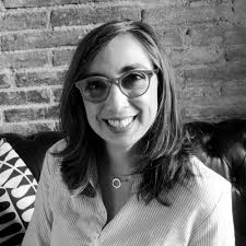 😮 A few years ago, I did my first course