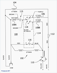 Wiring Diagram Single Phase Motor Start Capacitor Diagrams And Starting Capacitors Electric Motor Diagram