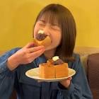 うさもぐるめ