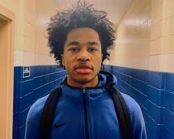 Jul 04, 2021 · either of james bouknight and sharife cooper could go before new york gets on the clock, and they were front and center for both the guards presentation days at the nba combine in chicago. Sharife Cooper Auburn Point Guard