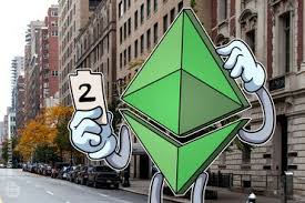 Ethereum classic is an open, decentralized, and permissionless public blockchain, that aims to fulfill the original promise of ethereum classic resources. Ethereum Classic Blockchain Splits Due To Reorg By A Single Miner