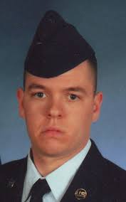 Military news: Conway completes basic training