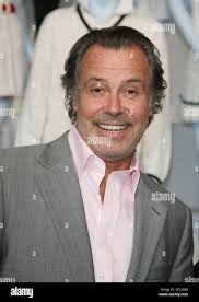 Michel lacoste hi-res stock photography and images