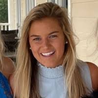 Carol Eck's Instagram, Twitter & Facebook