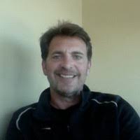 Brian Debord's Instagram, Twitter & Facebook