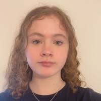 70+ "Alice Cross" profiles