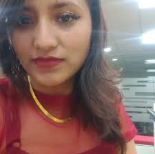 Julieth Guzman (@julieth.guzman.359) • Facebook