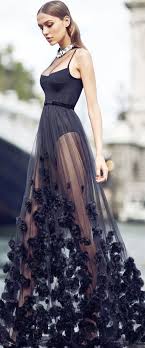 Dress Up Games Like Covet Fashion At Formal Dress Stores Las Vegas Half Ball Gown Wedding Dress Ireland Spree Dres Elegant Black Dress Dresses Evening Dresses