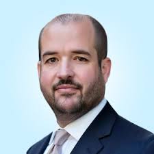 Ali Nazemi Inventions, Patents and Patent Applications