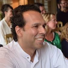 A bittersweet impending departure from this wonderful school