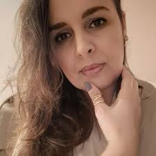 Hillary Chase (@hillarychasemusic) • Facebook