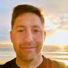 Jami Manning (@JLynManning)