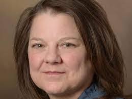 Susan Malin's Instagram, Twitter & Facebook