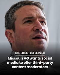 St. Louis Post-Dispatch