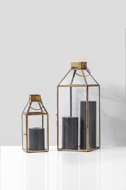 Victorian lamps glass lamp vintage hurricane lamps vintage lighting lamp table lamp lamp lamp socket beautiful lamp porcelain lamp room lamp oil lamps kerosene lamp modern. Shopping For Candle Lanterns The New York Times