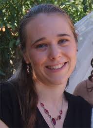 Audrey Durand's Instagram, Twitter & Facebook