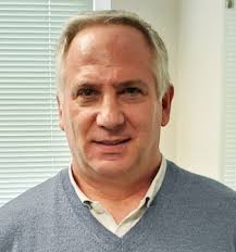 UMD Researchers Advance 'Game Changer' Project Predicting Acute  Malnutrition