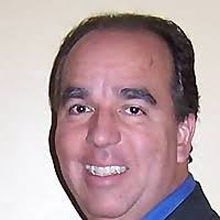 25 Best Invention Blogs and Websites in 2024