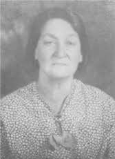 Ralph Waldo Emerson Dunham : Family tree by Tim DOWLING (tdowling)