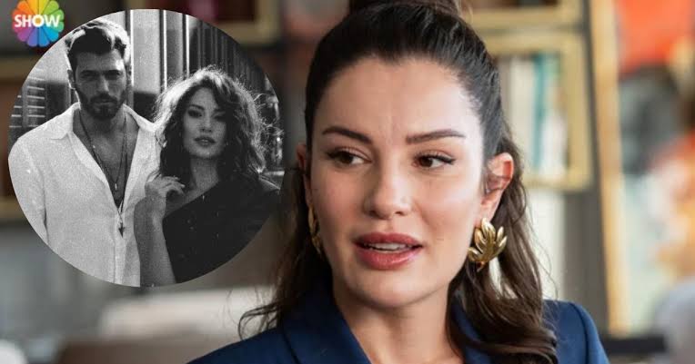 Morta Ece İrtem: addio all'attrice turca di Forbidden Fruit e Mr. Wrong