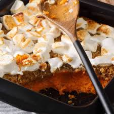 No letter q mythical images in system. 13 Foods That Start With Q Recipefairy Com