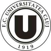 We did not find results for: Fc Universitatea Cluj Club Profile Transfermarkt