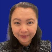 800+ "Rodeo" profiles