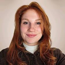 I'm so incredibly grateful for my time spent in Sierra Leone with Tulane  University's Biomedical Engineering Department these past two weeks. It was  a privilege to work with Dr. Katherine Raymond… |