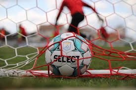 Currently, fc academica clinceni rank 6th, while sepsi osk hold 4th position. Live Academica Clinceni Sepsi 2 1 Onlinesport Ro