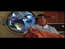 8 Heads In a Duffel Bag - video Dailymotion