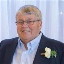 Search Timothy Maynard Obituaries and Funeral Services