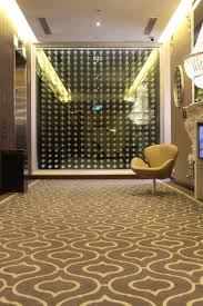 Over 7000 Metres Square Of Axminister Carpets Were Installed In The Guestrooms Corridors And Lobby Area Of Dorsett Regency Home Guest Room Home Decor