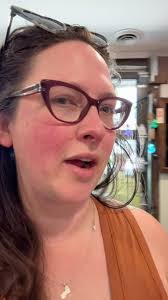 Raffle CLOSED! This MCM Paul Secon Swag Lamp is in perfect condition and in  working order. Smokey grey plastic + clear nylon string. Chrome chain &  light cap component. One previous owner.