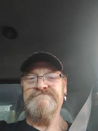 Driving job in Alabama needed