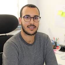 Learn about the Mentors helping entrepreneurs in our program