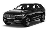 VOLVO-XC60