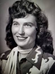 Love both,seem Like Old friends