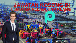 Exit persiaran raja muda musa, kawasan 13, 42000 pelabuhan קלאנג, סלנגור, malaisie. Et Mvixjuxhogm