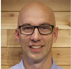 Gateway Bible Church