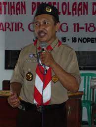 Pos tentang seragam pembina pramuka putra yang ditulis oleh konveksikalimantan. Pembina Pramuka Wikipedia Bahasa Indonesia Ensiklopedia Bebas