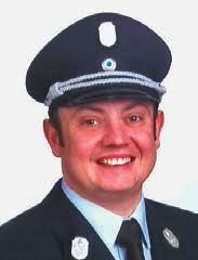 Landkreis Eichstätt