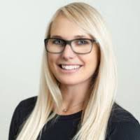 Taylor Daly King, MBA