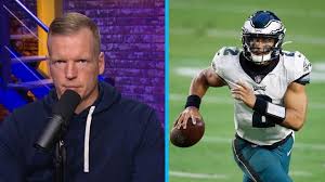 See more of nfl scores on facebook. Nfl Week 17 Scores Standings Playoff Picture Washington Wins Nfc East Giants Eliminated From 2021 Playoffs Nbc Sports