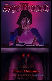 Last of us inner demons