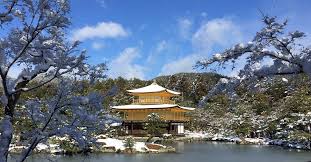 Selepas seminggu balik dari seoul, korea baru hari ni dapat share pengalaman aku kat sana. Kali Pertama Bercuti Ke Korea Selatan 5 Perkara Ni Anda Wajib Tahu